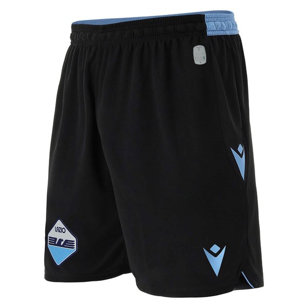 Pantalones Lazio 2ª Kit 2021 2022